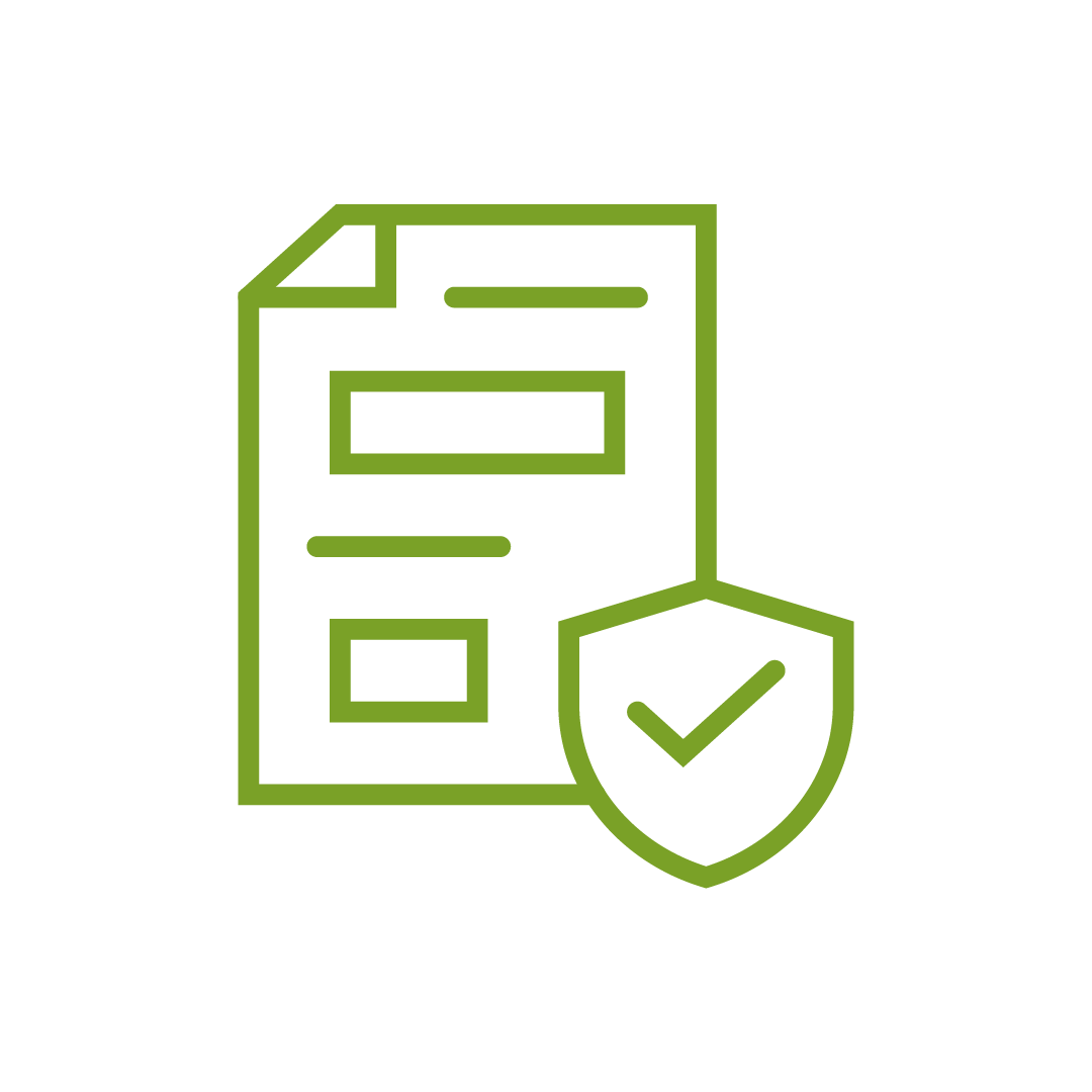 Compliance with Safety Standards